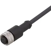 IFM Electronic E11250