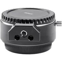 Sirui Objektivadapter für Jupiter Serie - für EF-Mount -