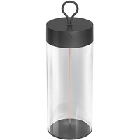 LEDVANCE Ledvance, Decor Filament (100 lm)