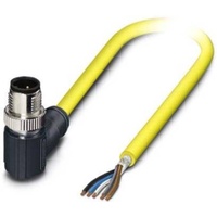 Phoenix Contact Sensor-/Aktor-Kabel SAC-5P-MR/ 5#1406145