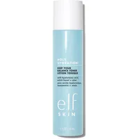 E.l.f. Cosmetics Keep Your Balance Toner Gesichtswasser 150 ml
