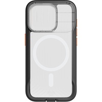 Tech21 EvoMax Case MagSafe for iPhone 15 Pro Active