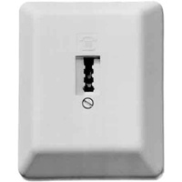 E+P Elektrik E+P TAE-Anschlussdose, T61