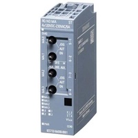 Siemens SIPLUS ET 200SP 6AG21326MD004BB1