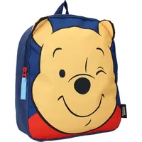 Vadobag Kinderrucksack 7 Liter Winnie The Pooh Be Amazing