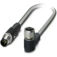 Phoenix Contact Bussystem-Kabel SAC-5P-MS/ 1#1405990