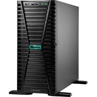 HP HPE ProLiant ML110 Gen11 Server Turm (4.5U) Intel®