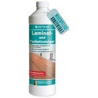 Hotrega Laminat und Parkett Reiniger Konzentrat