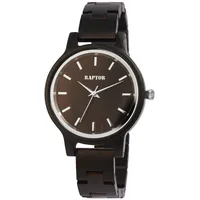 Raptor Holz 38 mm RA10187