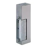 Effeff Assa Abloy Assa Abloy Elektro-Türöffner 14----------D11