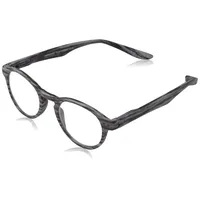 Original i need you I Need You Lesebrille Hangover