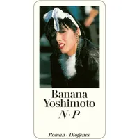 Diogenes Verlag AG N.P