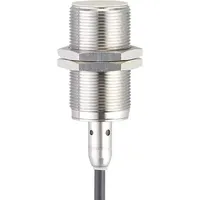 IFM Electronic Sensor induktiv IIM210