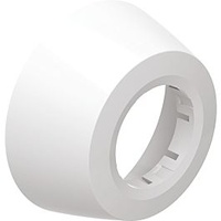 Geberit Wandrosette tief, d 50mm, 894094111