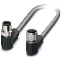 Phoenix Contact Bussystem-Kabel SAC-5P-MR/ 0#1405975