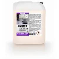 Lorito oehme Grundreiniger Unistrip 239 10 Liter