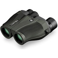 Vortex Vanquish 8x26 Fernglas, Grün, 8 x 26