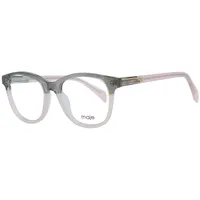 Maje paris eyewear Maje Paris Brille Maje Modell MJ1006