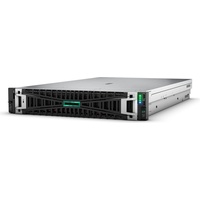 HP HPE ProLiant DL380 Gen11 P52562-421