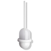 Hewi 477 WC-Bürstengarnitur, 477.20.10005 97,