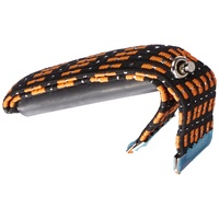 Gewa Kapodaster Elastic Universal