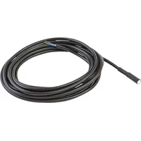 Etherma Fernfühler Temp ET-33004