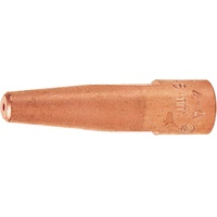 Gce Schweißdüse Rhöna 2001 Gr. 3 M10X1,5 2,0- 4,0mm