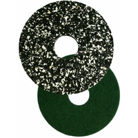 Arcora Pu-Pad 20"=508 mm