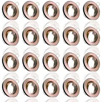 Max K O M F O R T MAXKOMFORT