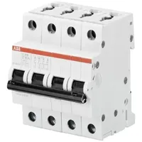 ABB S204-Z63