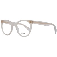 MAJE Brillengestell für Damen, Maja MJ1003 48006
