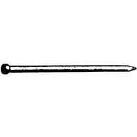 Elc construction électronique Drahtstift gest. tzn 2,2x 55 a