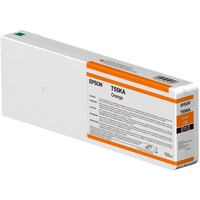 Epson C13T55KA00