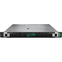 HP HPE ProLiant DL365 Gen11 P59707-421