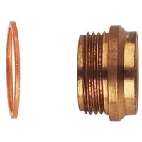 Grohe Set für Sitz 45023 DN 15