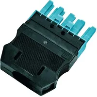 Ridi Ridi-Leuchten Stecker ZEL-ST-WINS #0217871