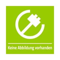 Tehalit Rahmenblende modular BRH GR1202BLAN