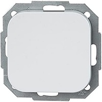 Kopp 688702005