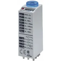 Finder Zeitrelais 85.03.0.012.0000