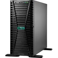 HP HPE ProLiant ML110 Gen11 Xeon Gold 5416S, 32GB