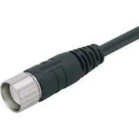 IFM Electronic E11742