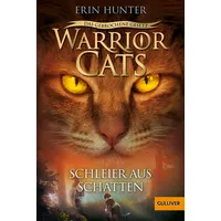 Julius Beltz GmbH & Co. KG Warrior Cats -