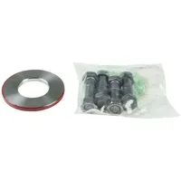 Grundfos Ausgleichsstück A 50-10 DN 50 10 mm PN