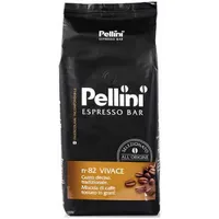 PELLINI Vivace No.82 1000 g