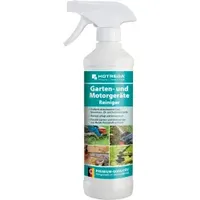 Hotrega Garten- und Motorgeräte-Reiniger 500 ml