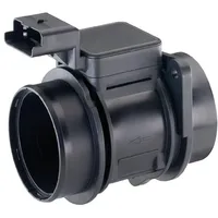 VDO Luftmassenmesser