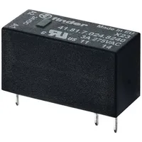 Finder Steck-/Printrelais 41.81.7.024.8240