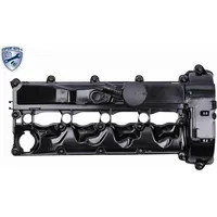 VAICO Zylinderkopfhaube V30-3693