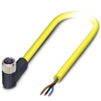 Phoenix Contact Sensor-/Aktor-Kabel SAC-3P-10,0-#1406319