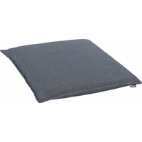 H.O.C.K. »Caribe« 45/45/4 cm blau